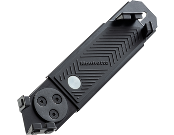 Manfrotto TetherGear Tablet Holder