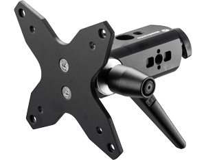 Manfrotto TetherGear VESA Monitor Mount