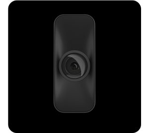 Matterport Pro3 3D Camera Acceleration Kit