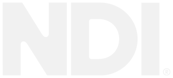 NDI Logo