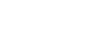 OBS logo