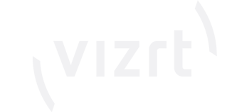 Vizrt Logo