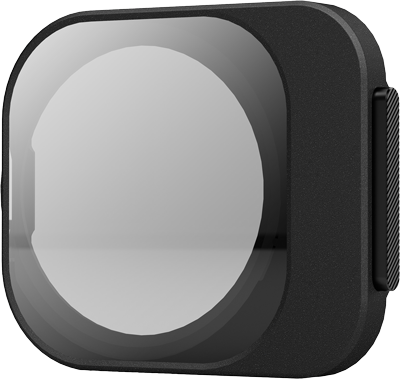 Moment AntiGlare CPL QuickLock Filter For iPhone 15 Pro/Pro Max & iPhone 16 Pro/Pro Max