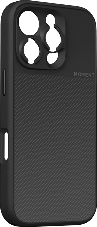 Moment Camera Case