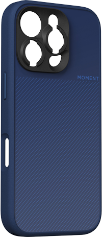 Moment Camera Case