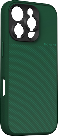 Moment Camera Case