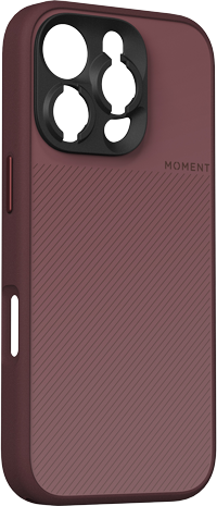 Moment Camera Case