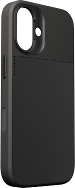 Moment Camera Case For iPhone 17 Pro