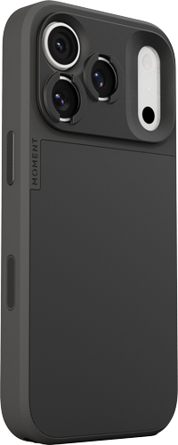 Moment Camera Case For iPhone 17 Pro