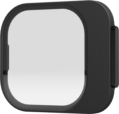 Moment CineBloom QuickLock Filter
