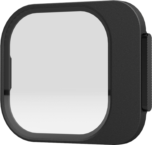 Moment CineBloom QuickLock Filter