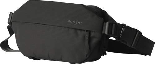 Moment Everything Sling 2L