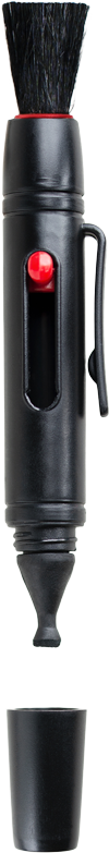 Moment Mobile lens Cleaning Pen