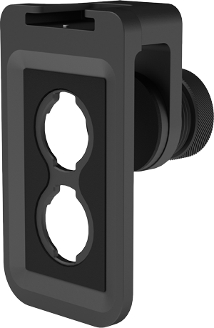 Moment Universal Lens Mount