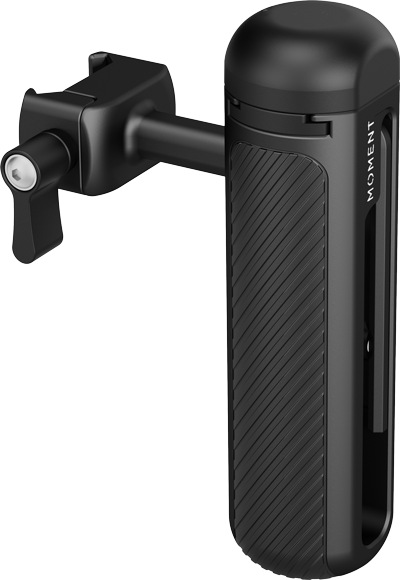Moment Universal Mobile Grip