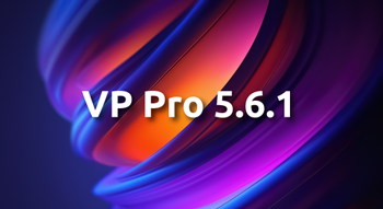 illustration artwork for mo-sys VP Pro 5.6.1 