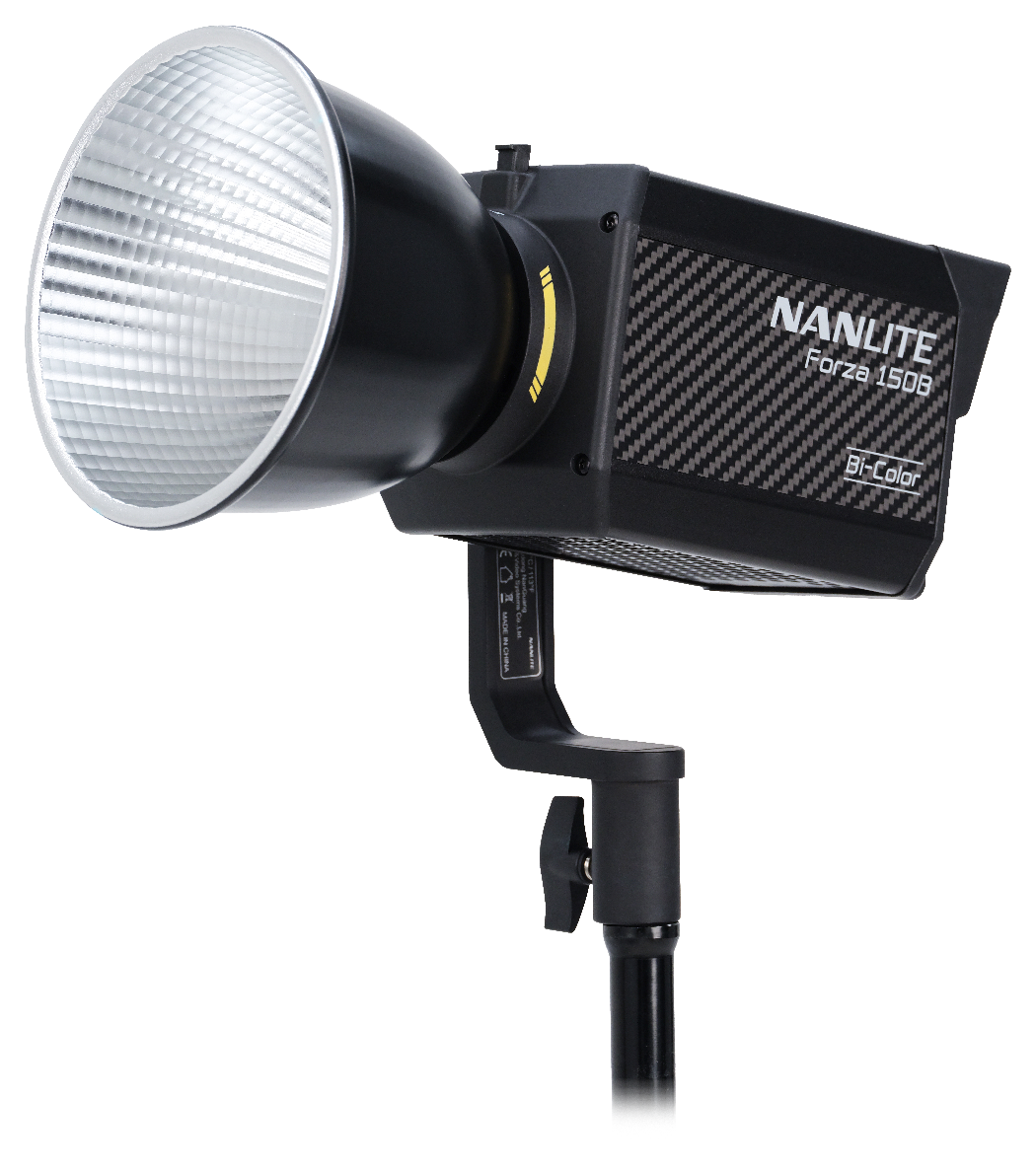 Nanlite Forza 150B Bi-Colour LED Light
