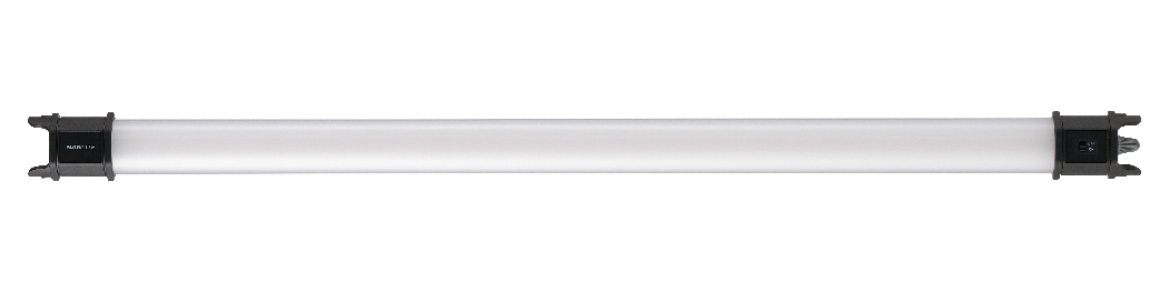 Nanlite PavoTube 15C II RGB LED Tube Light