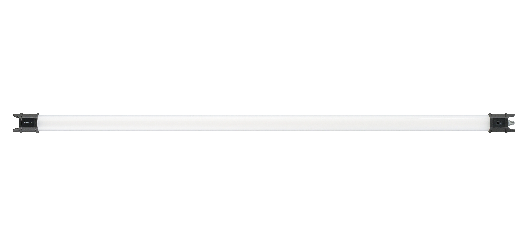 Nanlite PavoTube 30C II RGB LED Tube Light