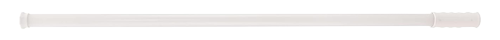 Nanlite PavoTube T8-7X Pixel Tube LED Light