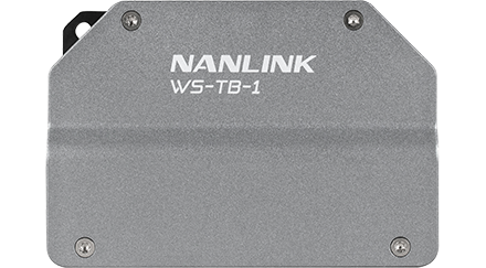 NanLite NANLINK WS-TB-1 Transmitter Box