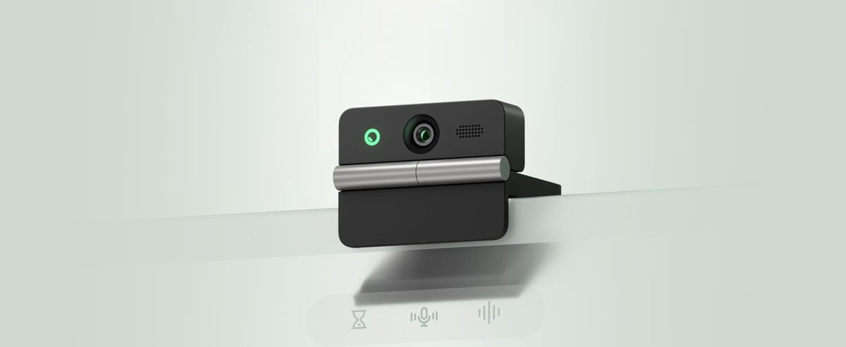 Sony FX5 Cinema Line Camera