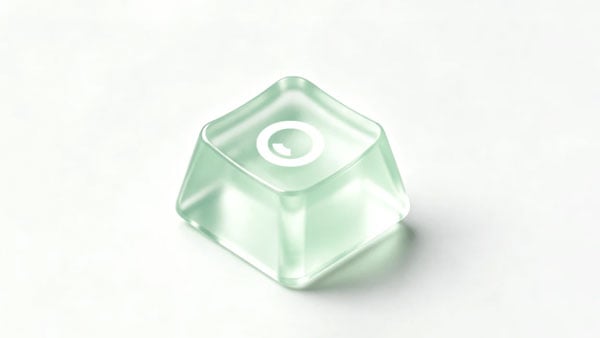 global hotkey