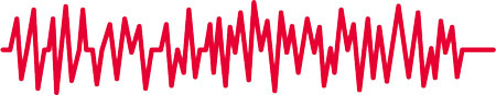 other ptz cameras vibration pattern