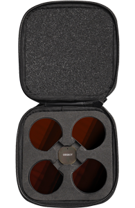 OBSBOT Tail Air Neutral Density Filter Set