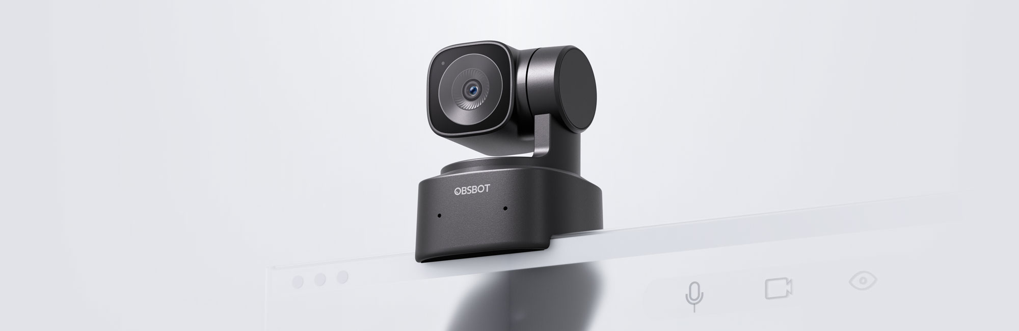 OBSBOT Tiny SE