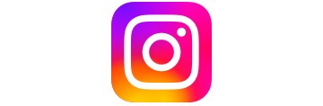 instagram logo