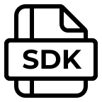 sdk icon