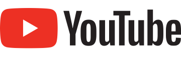 youtube logo