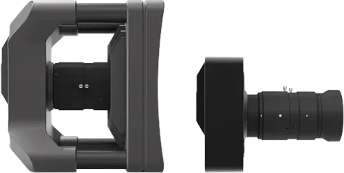 slimx 260 size comparison