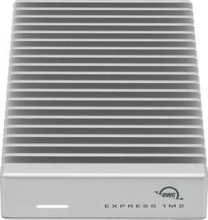OWC Express 1M2 80G