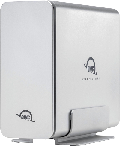 OWC Express 4M2