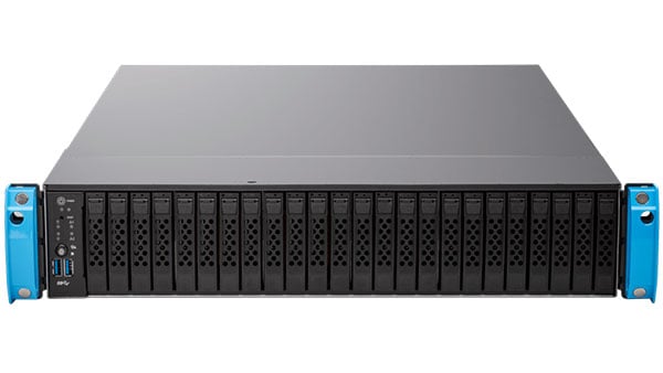 owc jellyfish external storage users