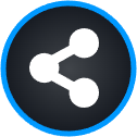 owc jellyfish external storage spec icon