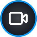 owc jellyfish external storage spec icon