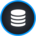 owc jellyfish external storage spec icon