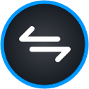 owc jellyfish external storage spec icon