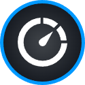 owc jellyfish external storage spec icon
