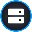 owc jellyfish external storage spec icon