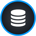 owc jellyfish external storage spec icon