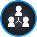 owc jellyfish external storage spec icon