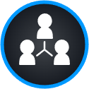 owc jellyfish external storage spec icon