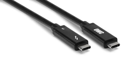 owc mercury helios 3s cable