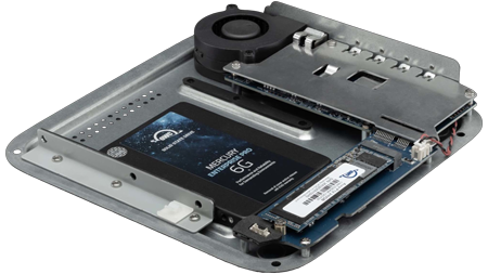 owc ministack sata bay