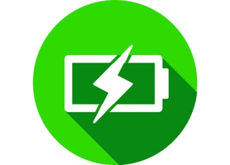 owc ministack power icon