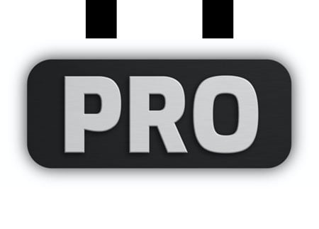 owc ministack pro icon